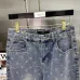 3Givenchy Jeans for MEN #A28986