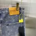 8Givenchy Jeans for MEN #A28986