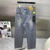 9Givenchy Jeans for MEN #A28986