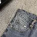 6Givenchy Jeans for MEN #A35604