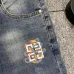 7Givenchy Jeans for MEN #A35604