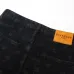 6Givenchy Jeans for MEN #A36720