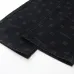 7Givenchy Jeans for MEN #A36720