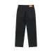 9Givenchy Jeans for MEN #A36720