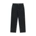 1Givenchy Jeans for MEN #A36720