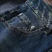 4Givenchy Jeans for MEN #A38784