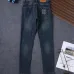 8Givenchy Jeans for MEN #A38784