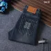 9Givenchy Jeans for MEN #A38784