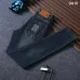 1Givenchy Jeans for MEN #A38784