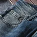 4Givenchy Jeans for MEN #A38786