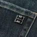 7Givenchy Jeans for MEN #A44545