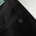 3Givenchy Jeans for MEN #A48473