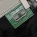 4Givenchy Jeans for MEN #A48473