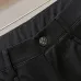 7Givenchy Jeans for MEN #A48473
