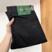 8Givenchy Jeans for MEN #A48473