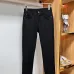9Givenchy Jeans for MEN #A48473