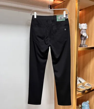 Givenchy Jeans for MEN #A48473