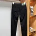 1Givenchy Jeans for MEN #A48473
