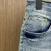 6Givenchy Jeans for MEN #A49848