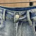 7Givenchy Jeans for MEN #A49848