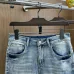 8Givenchy Jeans for MEN #A49848