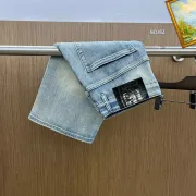 Givenchy Jeans for MEN #A49848