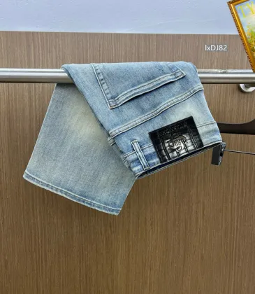 Givenchy Jeans for MEN #A49848
