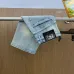 1Givenchy Jeans for MEN #A49848