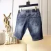 7Gucci Jeans for Gucci Short Jeans for men #99902842