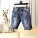 1Gucci Jeans for Gucci Short Jeans for men #99902842