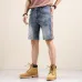 3Gucci Jeans for Gucci Short Jeans for men #999923255