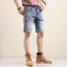 4Gucci Jeans for Gucci Short Jeans for men #999923255
