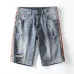 8Gucci Jeans for Gucci Short Jeans for men #999923255