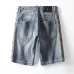 9Gucci Jeans for Gucci Short Jeans for men #999923255