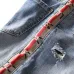 10Gucci Jeans for Gucci Short Jeans for men #999923255