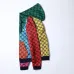 3Gucci Jeans for Gucci Short Jeans for men #999928931