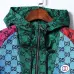 4Gucci Jeans for Gucci Short Jeans for men #999928931
