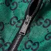5Gucci Jeans for Gucci Short Jeans for men #999928931