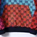 7Gucci Jeans for Gucci Short Jeans for men #999928931