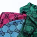 8Gucci Jeans for Gucci Short Jeans for men #999928931