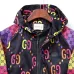 5Gucci Jeans for Gucci Short Jeans for men #999928932