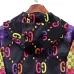 7Gucci Jeans for Gucci Short Jeans for men #999928932
