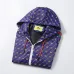 3Gucci Jeans for Gucci Short Jeans for men #999928933