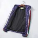 4Gucci Jeans for Gucci Short Jeans for men #999928933