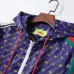 5Gucci Jeans for Gucci Short Jeans for men #999928933