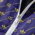 6Gucci Jeans for Gucci Short Jeans for men #999928933