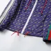 9Gucci Jeans for Gucci Short Jeans for men #999928933
