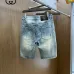 3Gucci Jeans for Gucci Short Jeans for men #A49852