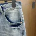 5Gucci Jeans for Gucci Short Jeans for men #A49852