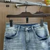 8Gucci Jeans for Gucci Short Jeans for men #A49852